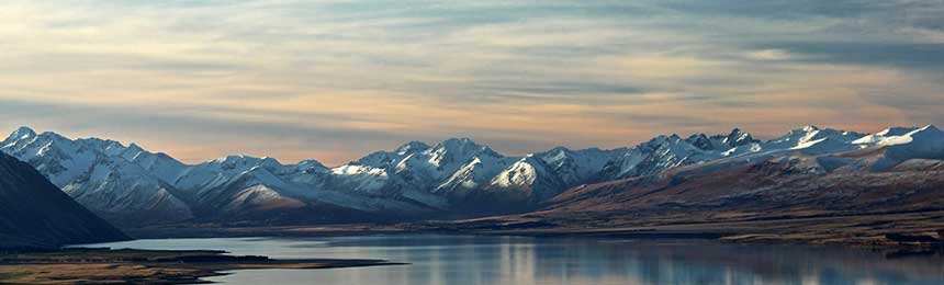 每日大赛mrds-校园大赛-反差大赛-全是大赛_每日大赛mrds