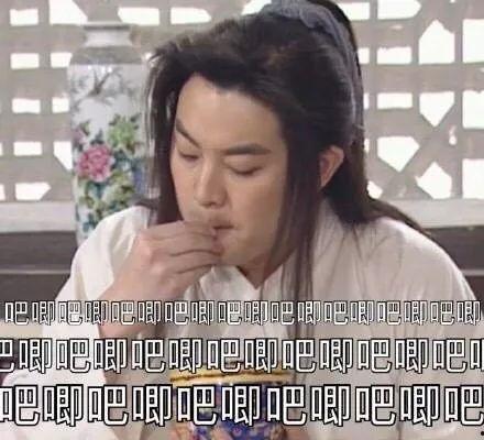 娱乐圈吃瓜系统小说全集,吃瓜系统全记录，揭秘明星幕后真相